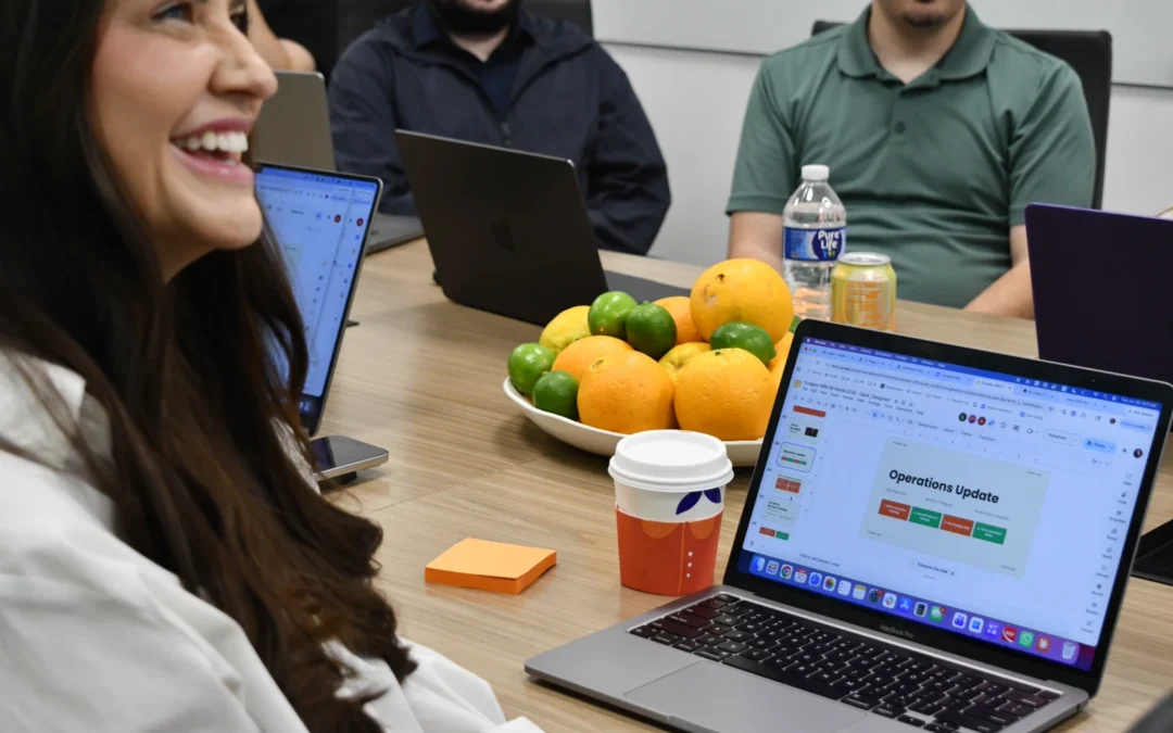 Your 30-Day Plan to Launch an Account-Based Podcast