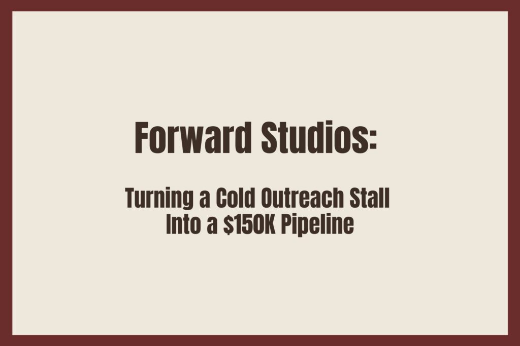 forward-studios-turning-a-cold-outreach